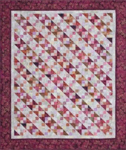 Strip Therapy 9 - Bali Pop Conundrum 13 Strip Therapy 9 - Bali Pop Conundrum -Qbpn Strip Therapy 9 Jacobs Ladder lg