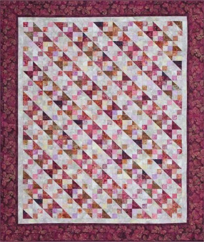 Strip Therapy 9 - Bali Pop Conundrum 7 Strip Therapy 9 - Bali Pop Conundrum - Image 5