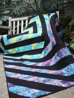 Stripping In Paradise -Qbpn Stripping in Paradise 4 1 768x1024 1