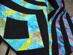 Stripping In Paradise -Qbpn Stripping in Paradise 768x576 1