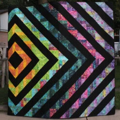 Stripping In Paradise -Qbpn Stripping in Paradise full view 1024x1024 1