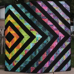 Stripping In Paradise -Qbpn Stripping in Paradise full view fb size