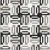 Super Cool Downloadable Pattern 2 Super Cool Downloadable Pattern -Qbpn Super Cool 60 x 72