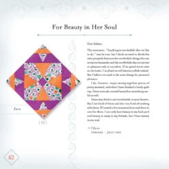 Farmer's Wife 1930's Sampler Quilt 9 Farmer's Wife 1930's Sampler Quilt -Qbpn T2131 8