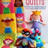 Happy Quilts! Pattern