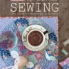 Tilda Hot Chocolate Sewing 2 Tilda Hot Chocolate Sewing -Qbpn T7267