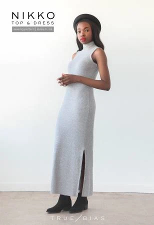 Nikko 0-18 3 Nikko 0-18