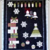 Holiday Sampler 1 Holiday Sampler -Qbpn TCR2133