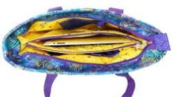 Portable Portfolio -Qbpn TCTPortablePortfolio MED