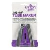 The Gypsy Quilter Jelly Roll Tube Maker -Qbpn TGQ024