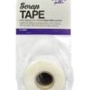 Gypsy Quilter Scrap Tape 1 Gypsy Quilter Scrap Tape -Qbpn TGQ055