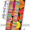Jelly Roll High Jinx -Qbpn TLP1244