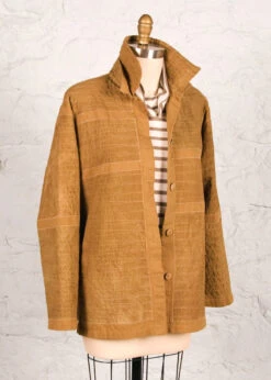 Now & Zen Shirt -Qbpn TSWNZS409 2