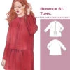 Berwick St. Tunic