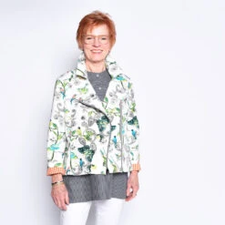 Brando Jacket Pattern -Qbpn TSWPP067 4