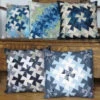 Twister Pillows -Qbpn TWS102