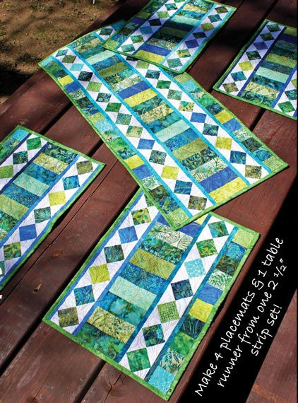 Table Charm Two 4 Table Charm Two - Image 2