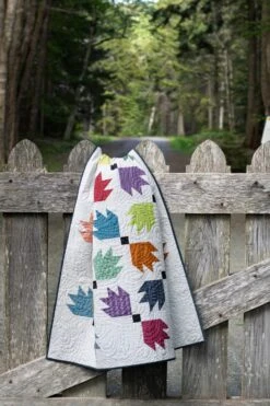 Tea Leaves Downloadable Pattern 15 Tea Leaves Downloadable Pattern -Qbpn TeaLeavesDrape CherylBrickeyforTheQuilter sPlanner 2200x cebc78d0 169f 45de b741 303a722e8958