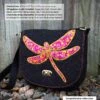 That Flap Saddlebag Downloadable Pattern 2 That Flap Saddlebag Downloadable Pattern -Qbpn That Flap Saddlebag Cover Image Aug2019 web