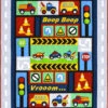 Traffic Jam Downloadable Pattern -Qbpn Traffic Jam new 2000x 84c50fd3 bc3d 464e 9cb4 2b21b087dfc6