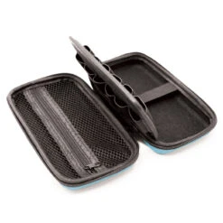 Ultimate USB Organizer 9 Ultimate USB Organizer -Qbpn USBORGANIZER 3