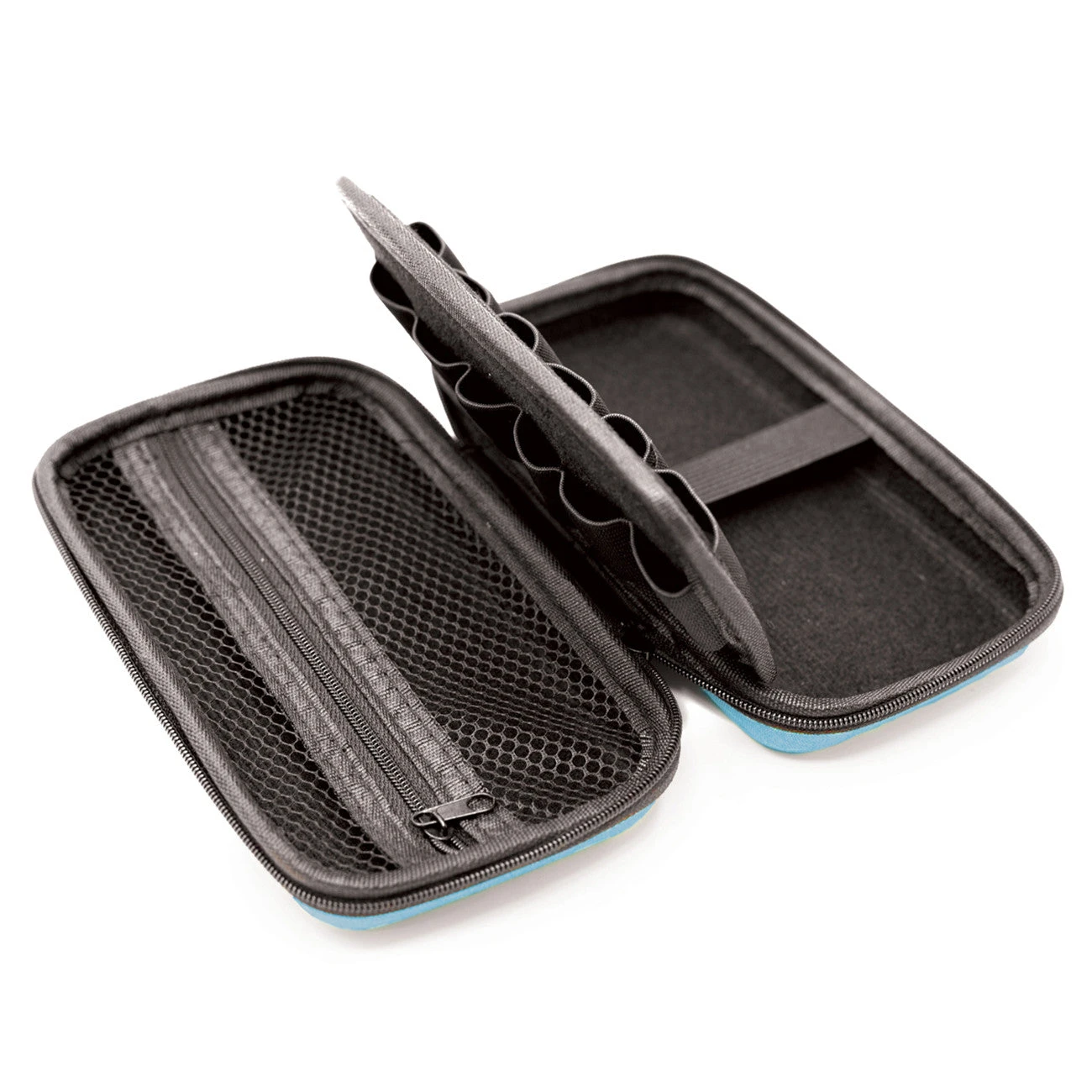 Ultimate USB Organizer 6 Ultimate USB Organizer - Image 4