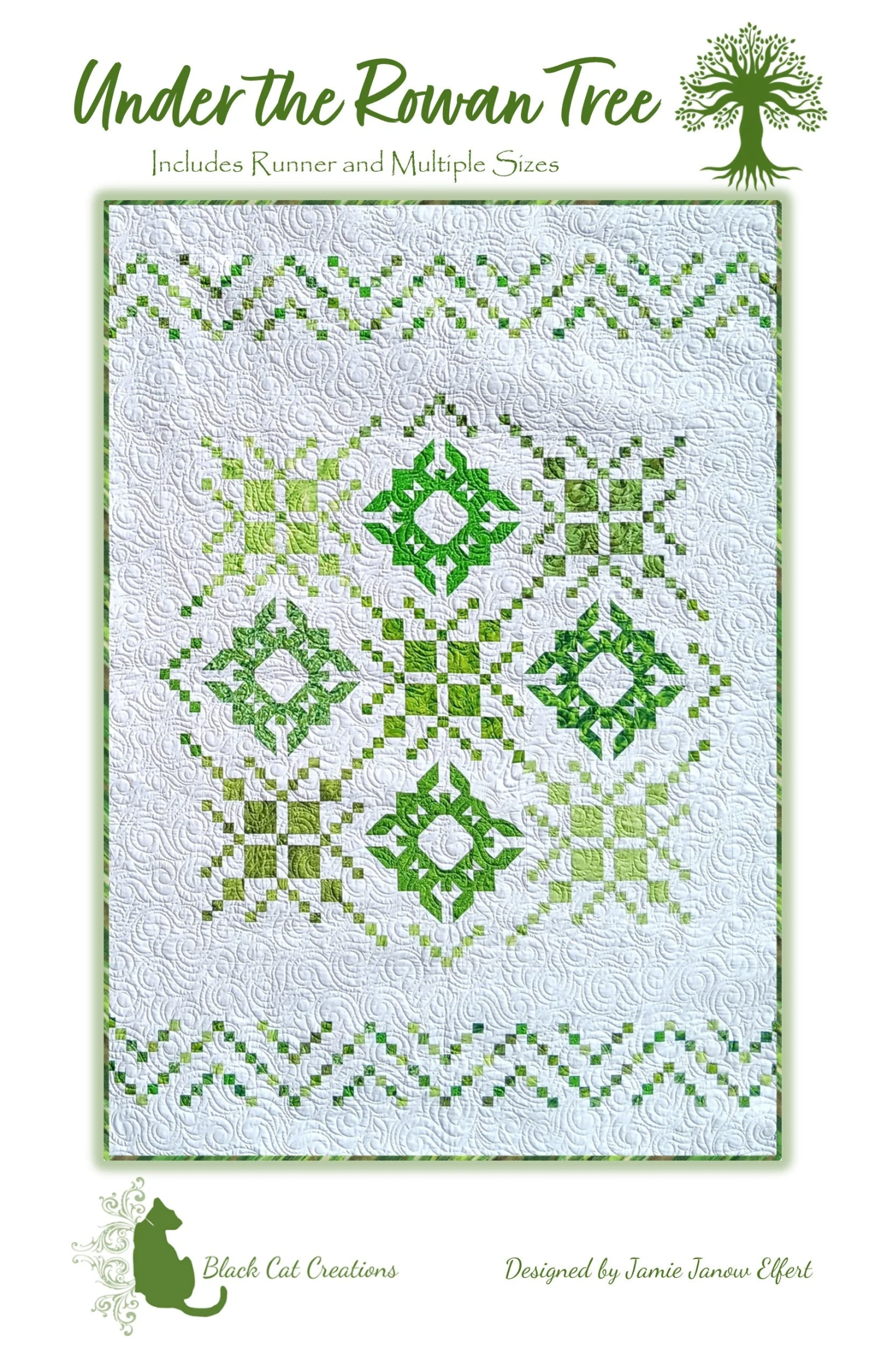 Under The Rowan Tree Downloadable Pattern 3 Under The Rowan Tree Downloadable Pattern