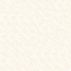 Wool Felt Square White 36in X 36in