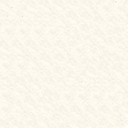 Wool Felt Square White 36in X 36in 3 Wool Felt Square White 36in X 36in