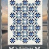 Grand Isle Downloadable Pattern 1 Grand Isle Downloadable Pattern -Qbpn WD GI
