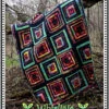 Stir Crazy Downloadable Pattern 2 Stir Crazy Downloadable Pattern -Qbpn WD SC