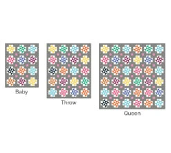 Windmill Quilt Pattern -Qbpn WindmillSizesBorder 1445x ae4a8dff bef2 4164 b0f8 60116bd1a942