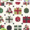 Christmas Time 2 Downloadable Pattern