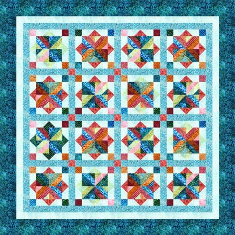 Cozy Strip Club - X Factor 3 Cozy Strip Club - X Factor