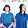 The Nani Iro Sewing Studio
