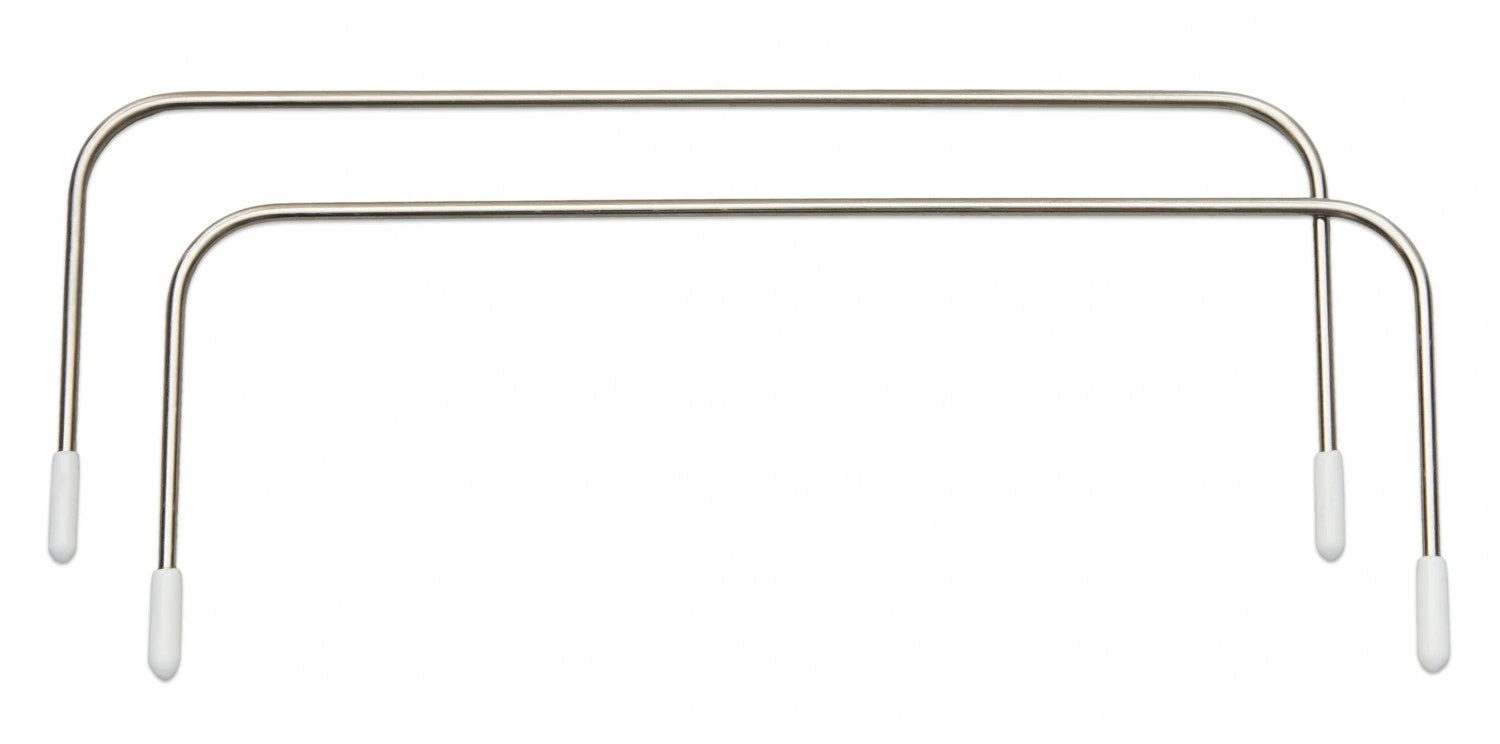 8in X 3in Wire Frames 3 8in X 3in Wire Frames