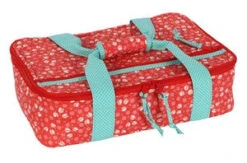 Potluck Pals 13 Potluck Pals -Qbpn ae62fa3d9453291a3e8b3260e3b3ac57