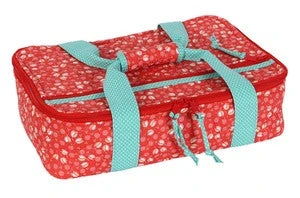 Potluck Pals 5 Potluck Pals - Image 3