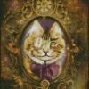 Cheshire Cat Cross Stitch By Aimee Stewart 1 Cheshire Cat Cross Stitch By Aimee Stewart -Qbpn aimee stewart cheshire cat stewart 1jpg.image .571x800