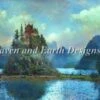 Journeys End Cross Stitch By Aimee Stewart 2 Journeys End Cross Stitch By Aimee Stewart -Qbpn aimee stewart journeys endjpg.image .400x285