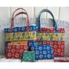 Three Bags Downloadable Pattern 1 Three Bags Downloadable Pattern -Qbpn ajp156a