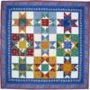 Starlight Downloadable Pattern 1 Starlight Downloadable Pattern -Qbpn ajp158a