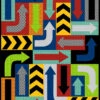 Arrow Quilt Pattern -Qbpn arrows quilt final 2000x 5f17d588 0836 4163 81b3 fcf75e075fa0