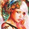Astrid The Navigatrix Cross Stitch By Aimee Stewart 2 Astrid The Navigatrix Cross Stitch By Aimee Stewart -Qbpn astridthenavigatrix 1.jpg.image .426x550