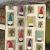 A Tale Of 2 Gnomes Downloadable Pattern -Qbpn ataleof2gnomesfrontcovercsc