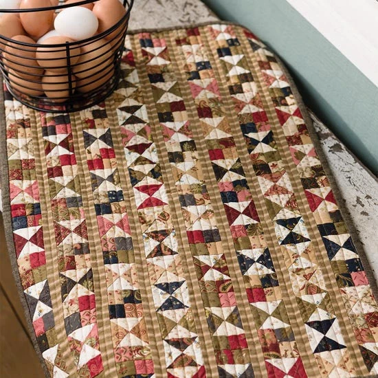 Sew Charming 4 Sew Charming - Image 2