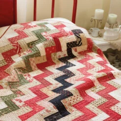 Sew Charming 23 Sew Charming -Qbpn b1383 02