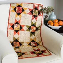 Sew Charming 24 Sew Charming -Qbpn b1383 03