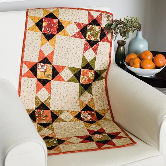 Sew Charming 6 Sew Charming - Image 4