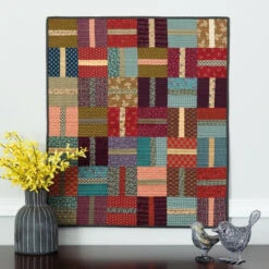 Sew Charming 25 Sew Charming -Qbpn b1383 04